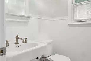 126 Linnea Ln, Brick, NJ 08724 - Photo 23