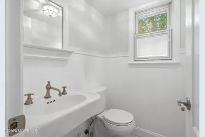 126 Linnea Lane, Brick, NJ 08724 - Photo 17