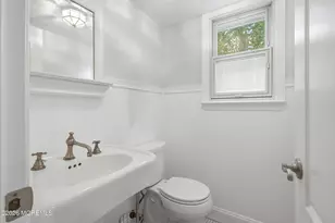 126 Linnea Ln, Brick, NJ 08724 - Photo 17