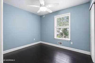 126 Linnea Lane, Brick, NJ 08724 - Photo 27