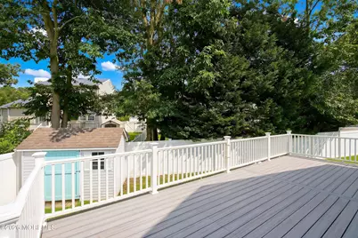 126 Linnea Lane, Brick, NJ 08724 - Photo 25