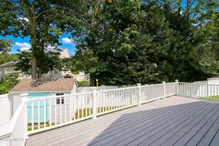 126 Linnea Ln, Brick, NJ 08724 - Photo 25