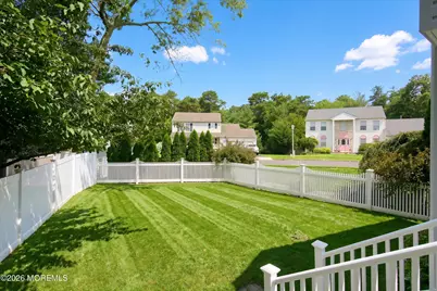 126 Linnea Lane, Brick, NJ 08724 - Photo 23