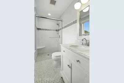 126 Linnea Lane, Brick, NJ 08724 - Photo 29