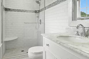 126 Linnea Ln, Brick, NJ 08724 - Photo 29