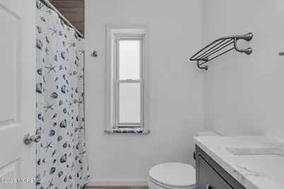 230 Hamilton Avenue, Seaside Heights, NJ 08751 - Photo 19