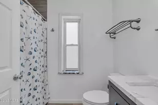 230 Hamilton Ave, Seaside Heights, NJ 08751 - Photo 19