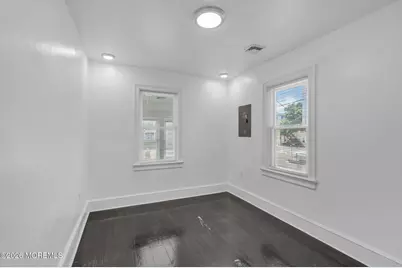230 Hamilton Avenue, Seaside Heights, NJ 08751 - Photo 13