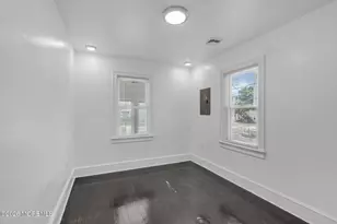 230 Hamilton Ave, Seaside Heights, NJ 08751 - Photo 13