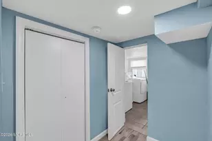 230 Hamilton Ave, Seaside Heights, NJ 08751 - Photo 33