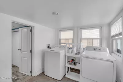 230 Hamilton Avenue, Seaside Heights, NJ 08751 - Photo 35