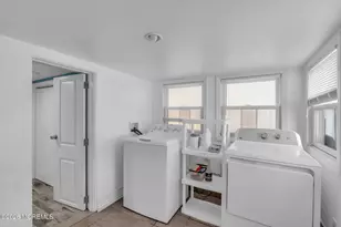 230 Hamilton Ave, Seaside Heights, NJ 08751 - Photo 35