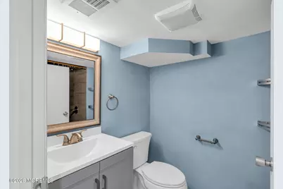 230 Hamilton Avenue, Seaside Heights, NJ 08751 - Photo 29