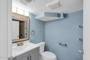 230 Hamilton Ave, Seaside Heights, NJ 08751 - Photo 29