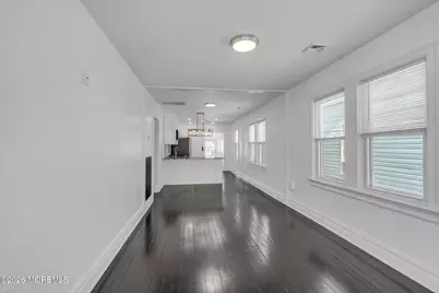 230 Hamilton Avenue, Seaside Heights, NJ 08751 - Photo 9