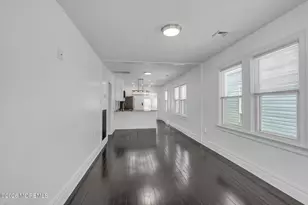 230 Hamilton Ave, Seaside Heights, NJ 08751 - Photo 9