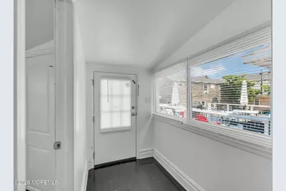 230 Hamilton Avenue, Seaside Heights, NJ 08751 - Photo 21