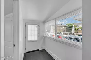 230 Hamilton Ave, Seaside Heights, NJ 08751 - Photo 21