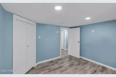 230 Hamilton Avenue, Seaside Heights, NJ 08751 - Photo 31