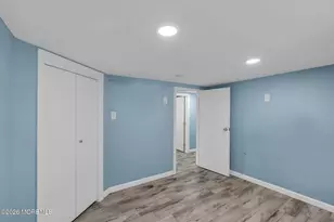 230 Hamilton Ave, Seaside Heights, NJ 08751 - Photo 31