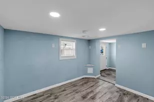 230 Hamilton Ave, Seaside Heights, NJ 08751 - Photo 25