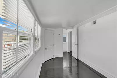 230 Hamilton Avenue, Seaside Heights, NJ 08751 - Photo 17