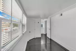 230 Hamilton Ave, Seaside Heights, NJ 08751 - Photo 17