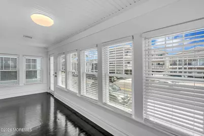 230 Hamilton Avenue, Seaside Heights, NJ 08751 - Photo 7
