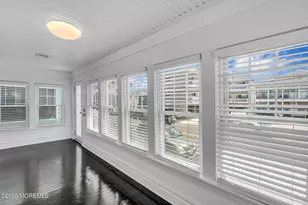 230 Hamilton Ave, Seaside Heights, NJ 08751 - Photo 7