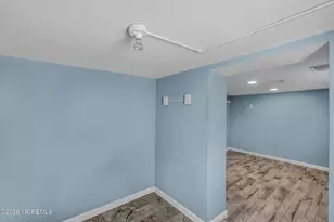 230 Hamilton Ave, Seaside Heights, NJ 08751 - Photo 23