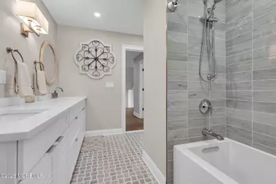 494 Princeton Avenue, Brick, NJ 08724 - Photo 37