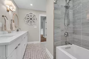 494 Princeton Ave, Brick, NJ 08724 - Photo 37