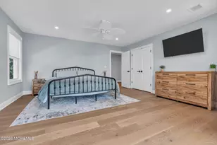 494 Princeton Ave, Brick, NJ 08724 - Photo 35