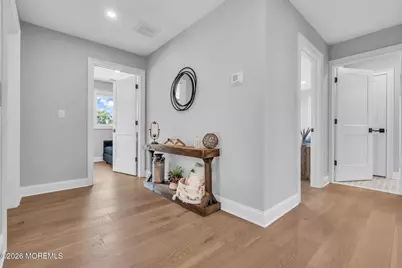 494 Princeton Avenue, Brick, NJ 08724 - Photo 55