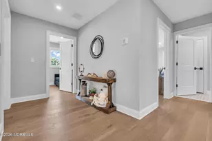 494 Princeton Ave, Brick, NJ 08724 - Photo 55