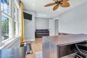 494 Princeton Ave, Brick, NJ 08724 - Photo 33