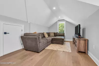 494 Princeton Avenue, Brick, NJ 08724 - Photo 51