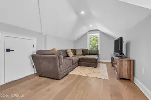 494 Princeton Ave, Brick, NJ 08724 - Photo 51