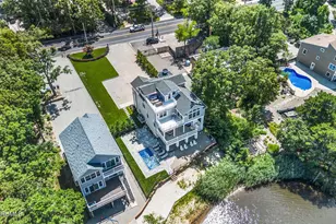 494 Princeton Ave, Brick, NJ 08724 - Photo 99