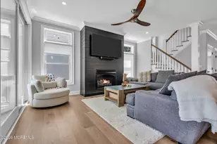 494 Princeton Ave, Brick, NJ 08724 - Photo 19