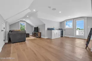 494 Princeton Ave, Brick, NJ 08724 - Photo 49