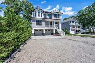 494 Princeton Ave, Brick, NJ 08724 - Photo 95