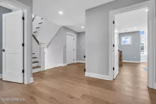 494 Princeton Ave, Brick, NJ 08724 - Photo 45