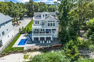 494 Princeton Ave, Brick, NJ 08724 - Photo 97