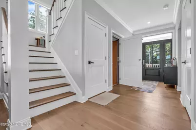 494 Princeton Avenue, Brick, NJ 08724 - Photo 11