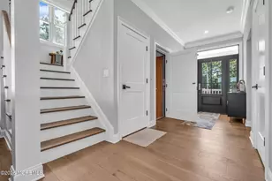 494 Princeton Ave, Brick, NJ 08724 - Photo 11