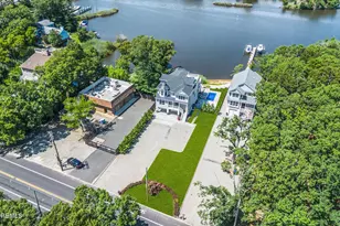 494 Princeton Ave, Brick, NJ 08724 - Photo 75