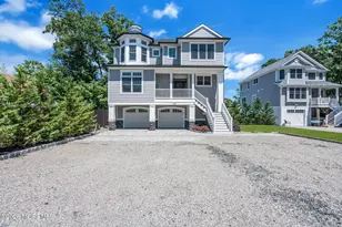 494 Princeton Ave, Brick, NJ 08724 - Photo 113
