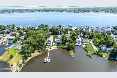 494 Princeton Avenue, Brick, NJ 08724 - Photo 81