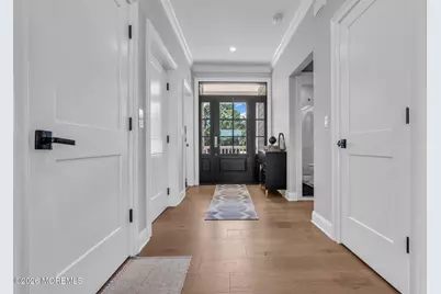 494 Princeton Avenue, Brick, NJ 08724 - Photo 9